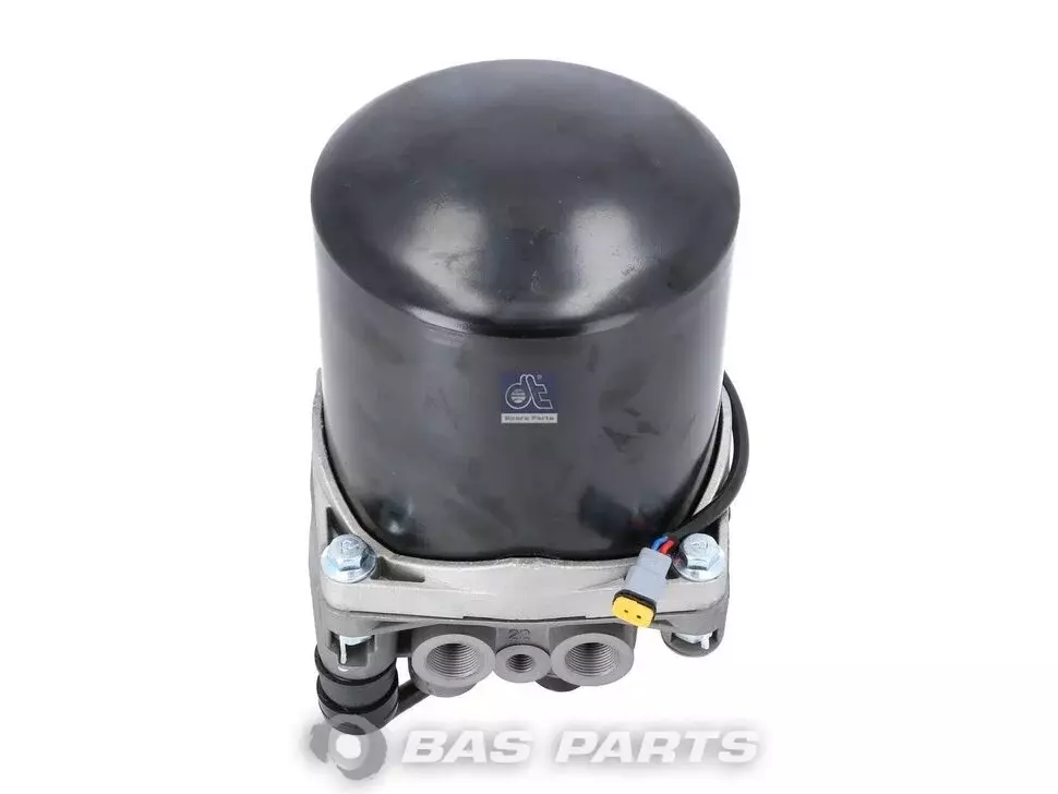 Lufttrockner DT Spare Parts 1354874
