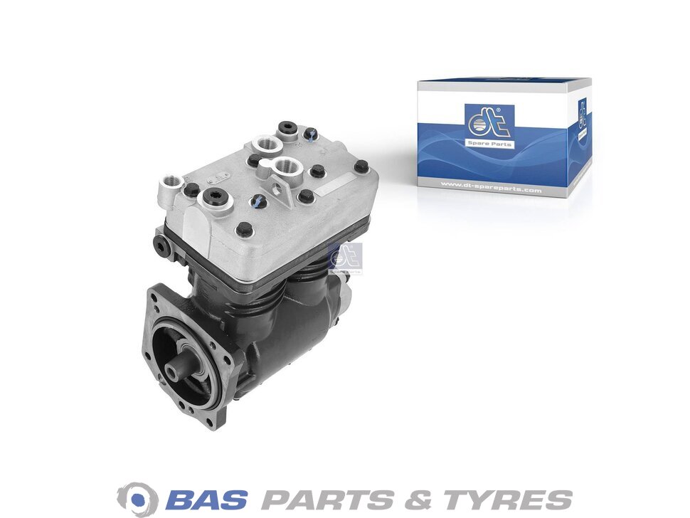 Compressor 10571039 10571039, 10571178, 10571198, 10571287  