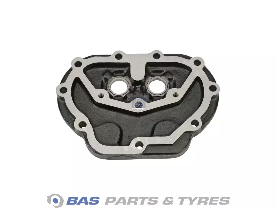 Ventilplatte DT Spare Parts 1322813
