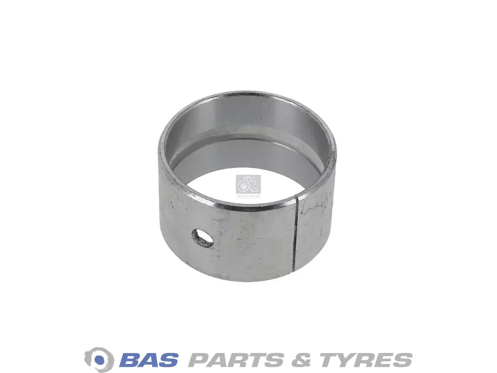 Rulment arbore cotit DT Spare Parts 1315274