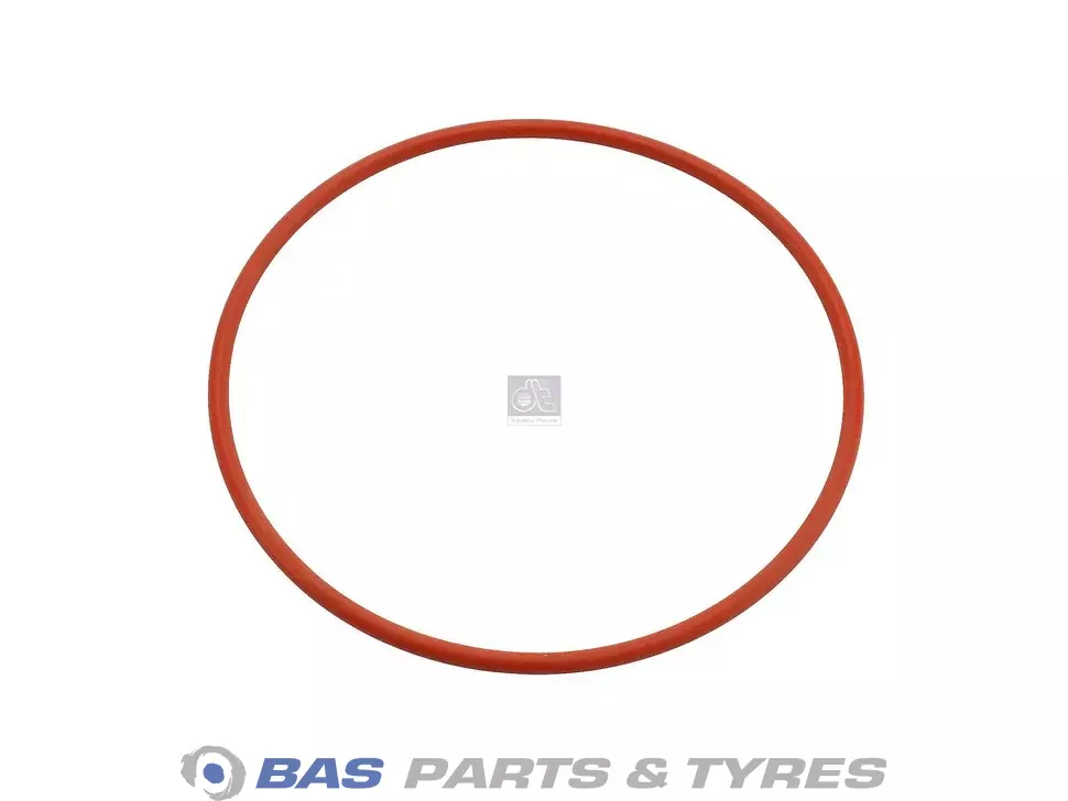 O-Ring DT Spare Parts 1315291