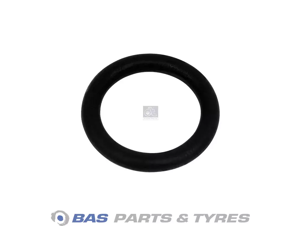 O-Ring DT Spare Parts 750226
