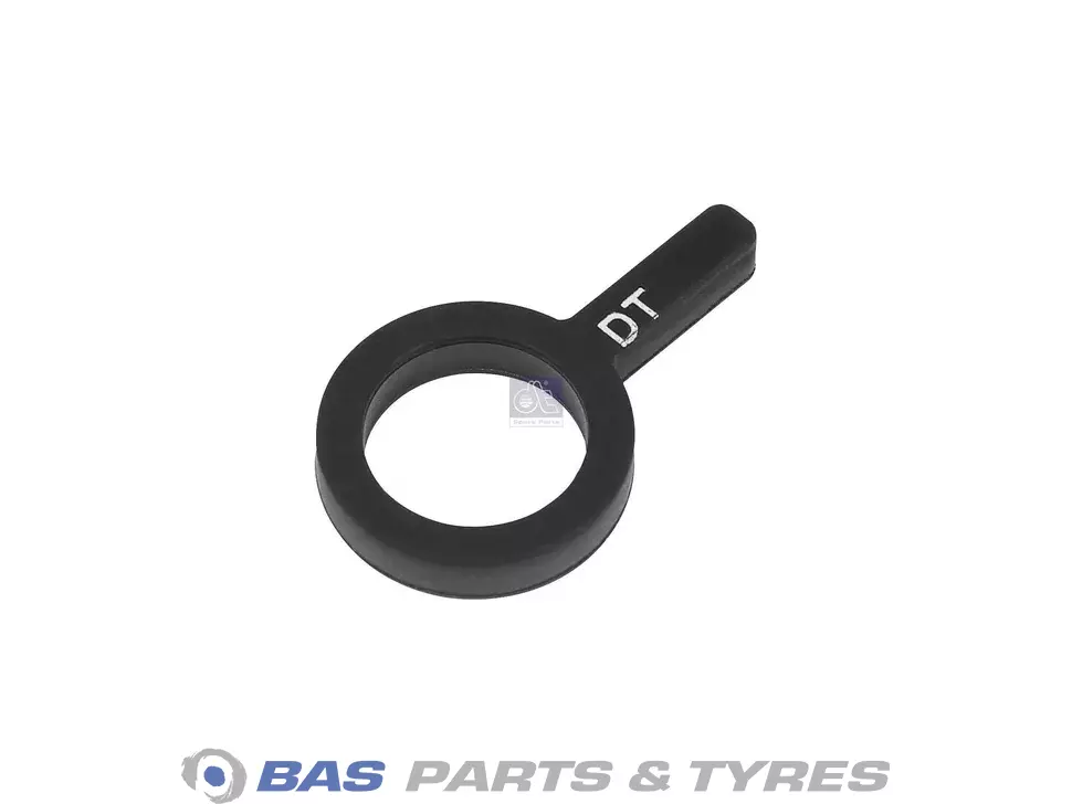 Dichtring DT Spare Parts 1376911