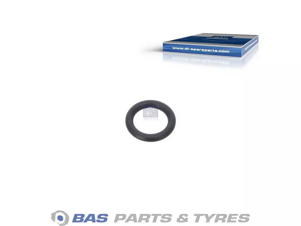 O-Ring DT Spare Parts 1449869