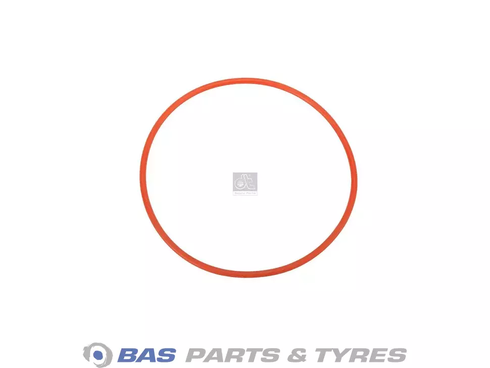 O-prsten DT Spare Parts 1376277 O-prsten DT Spare Parts 1376277