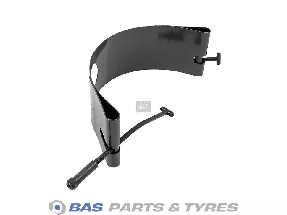 Spanngurt DT Spare Parts 1383657