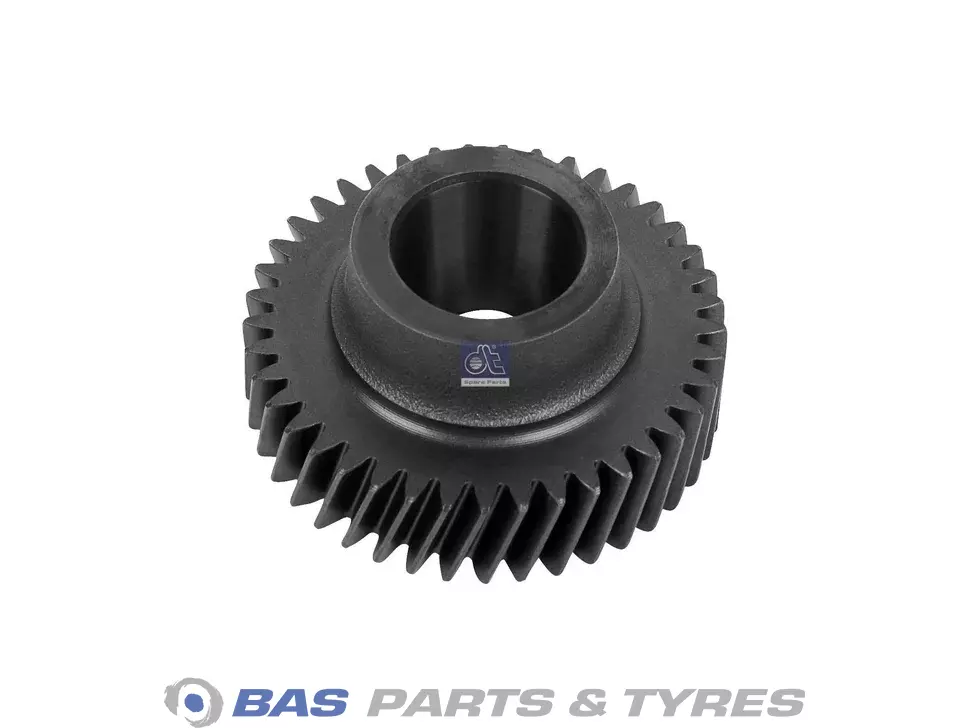 هيأ DT Spare Parts 1362273