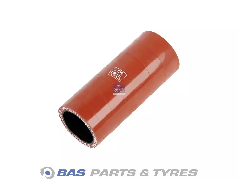 Compressor hose DT Spare Parts 1379888