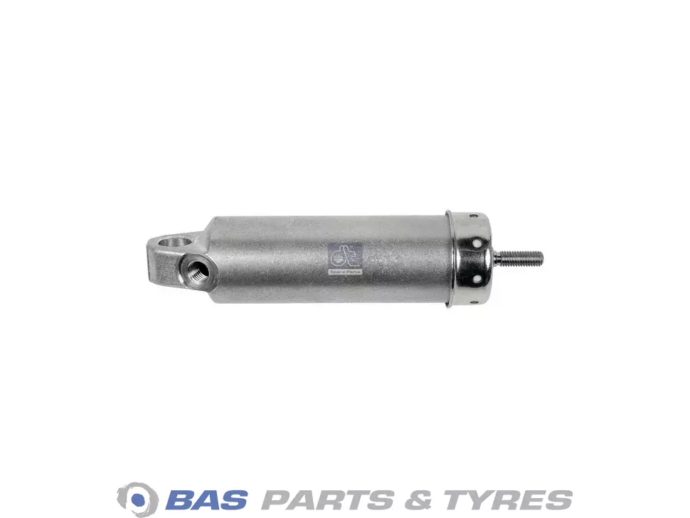 Cilindar DT Spare Parts 1507790