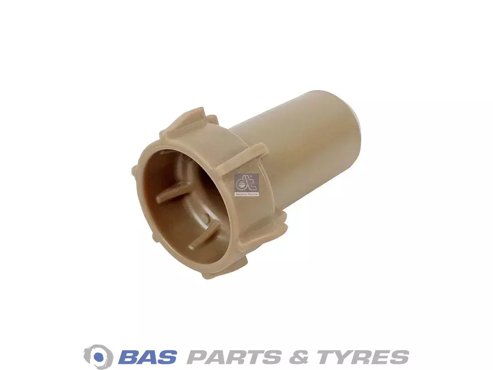 Ventil DT Spare Parts 1531477