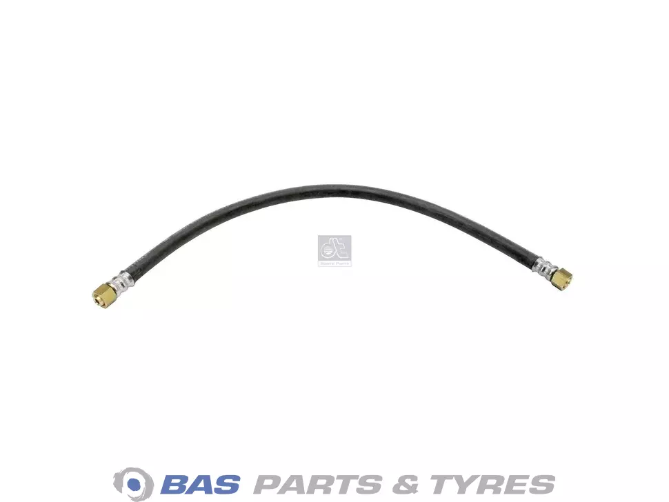 Slangleiding DT Spare Parts 1123479