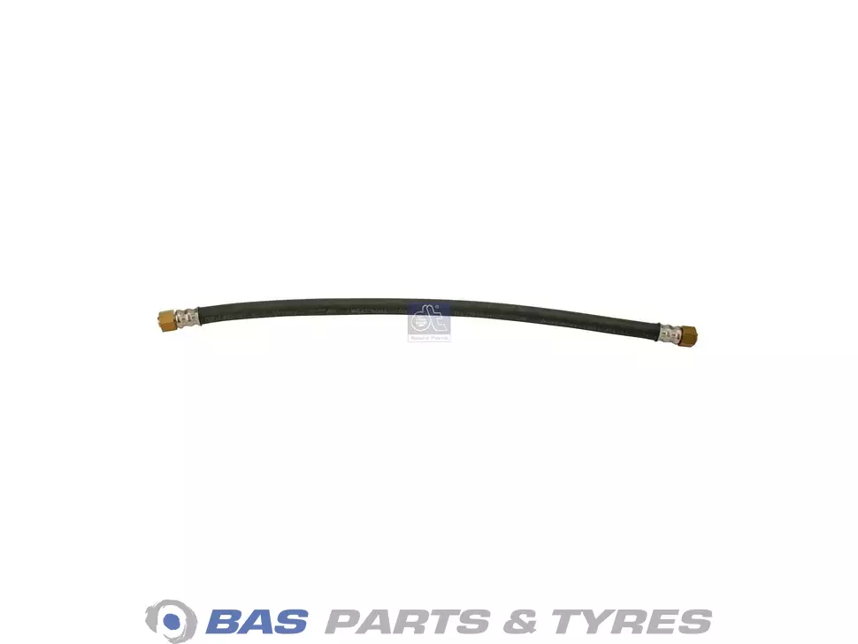 Slangleiding DT Spare Parts 1123477