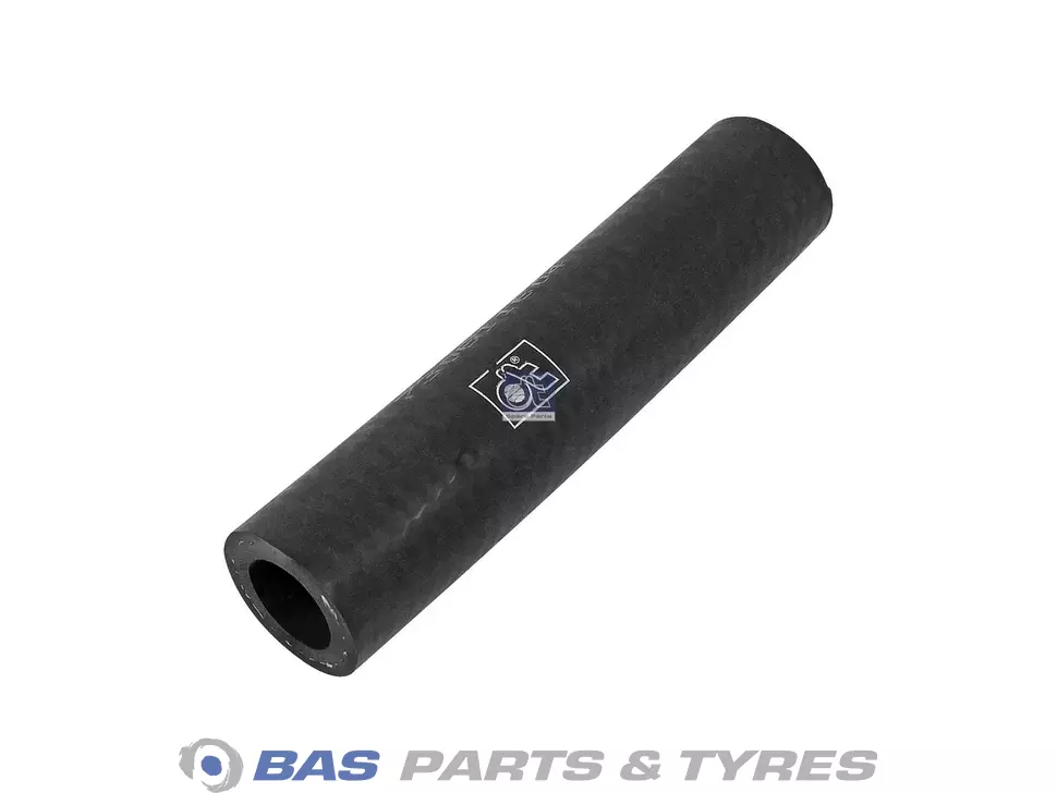 Compressor hose DT Spare Parts 1379861