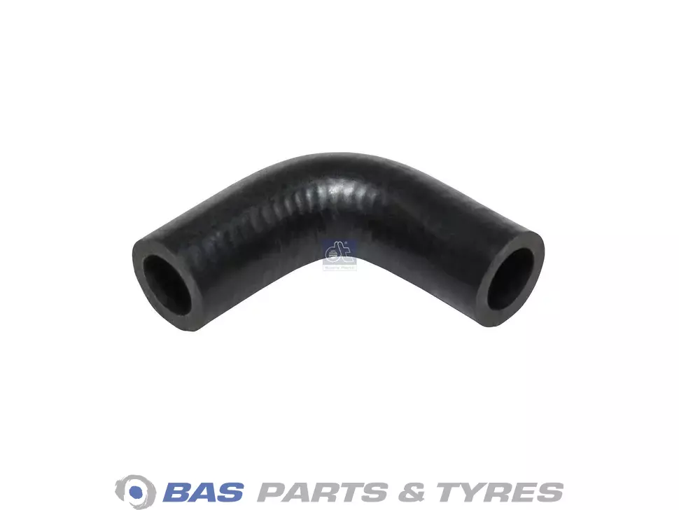 Compressor hose DT Spare Parts 1512485