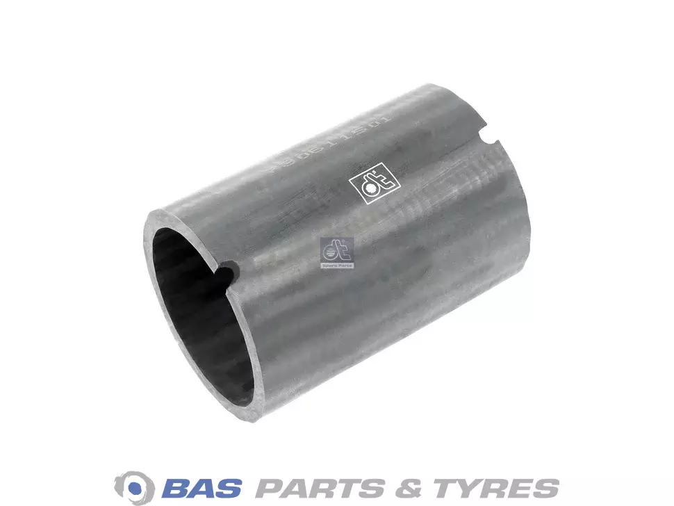 Schlauch DT Spare Parts 1917388
