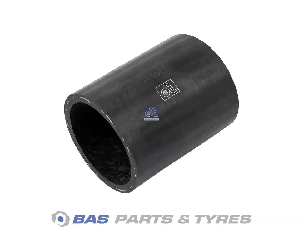 змия DT Spare Parts 1917386