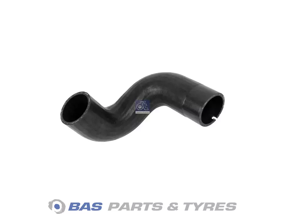 змия DT Spare Parts 1797848