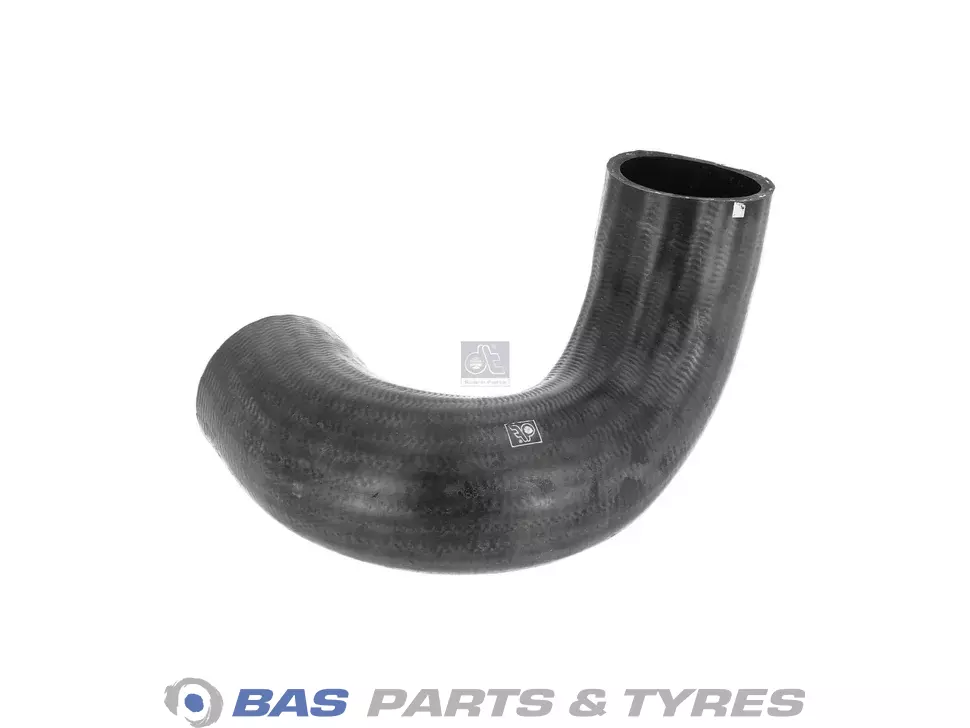 Schlauch DT Spare Parts 1728395