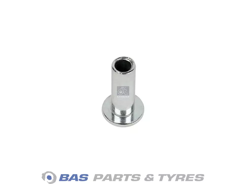 Nit DT Spare Parts 127456