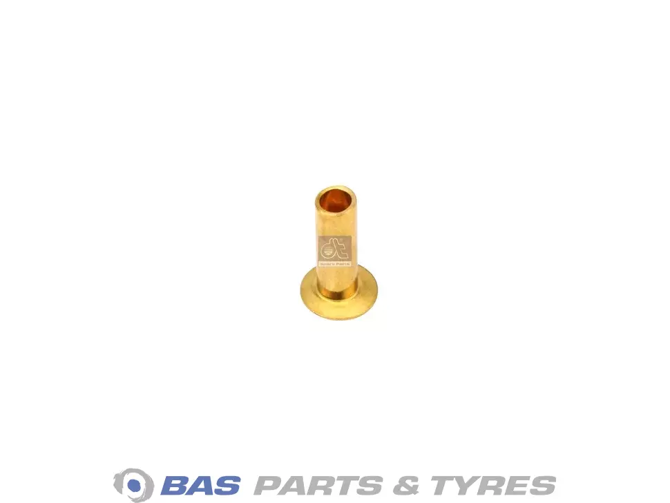 Nit DT Spare Parts 327308
