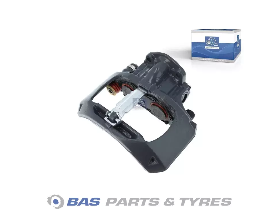 Bremssattel DT Spare Parts 6274300190
