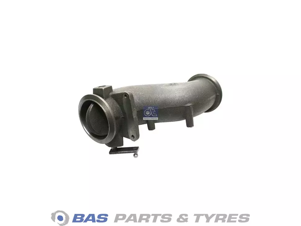 Engine brake DT Spare Parts 1805603