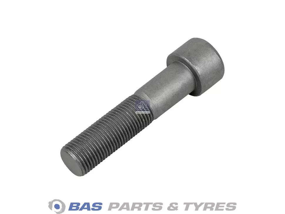Bolt DT Spare Parts 1385210