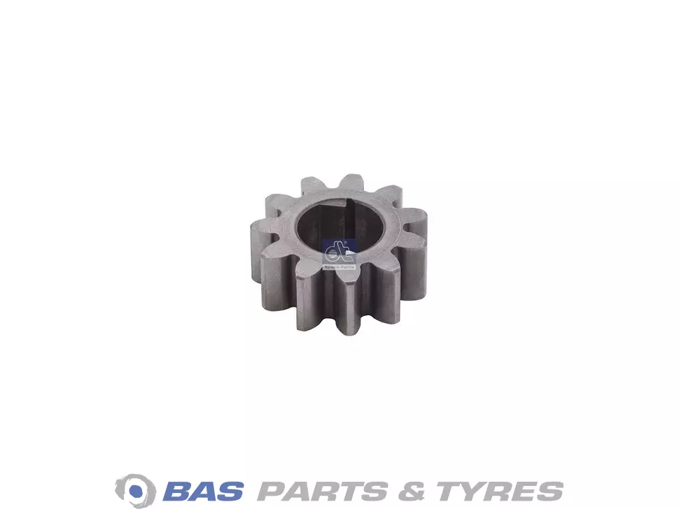 هيأ DT Spare Parts 1487594
