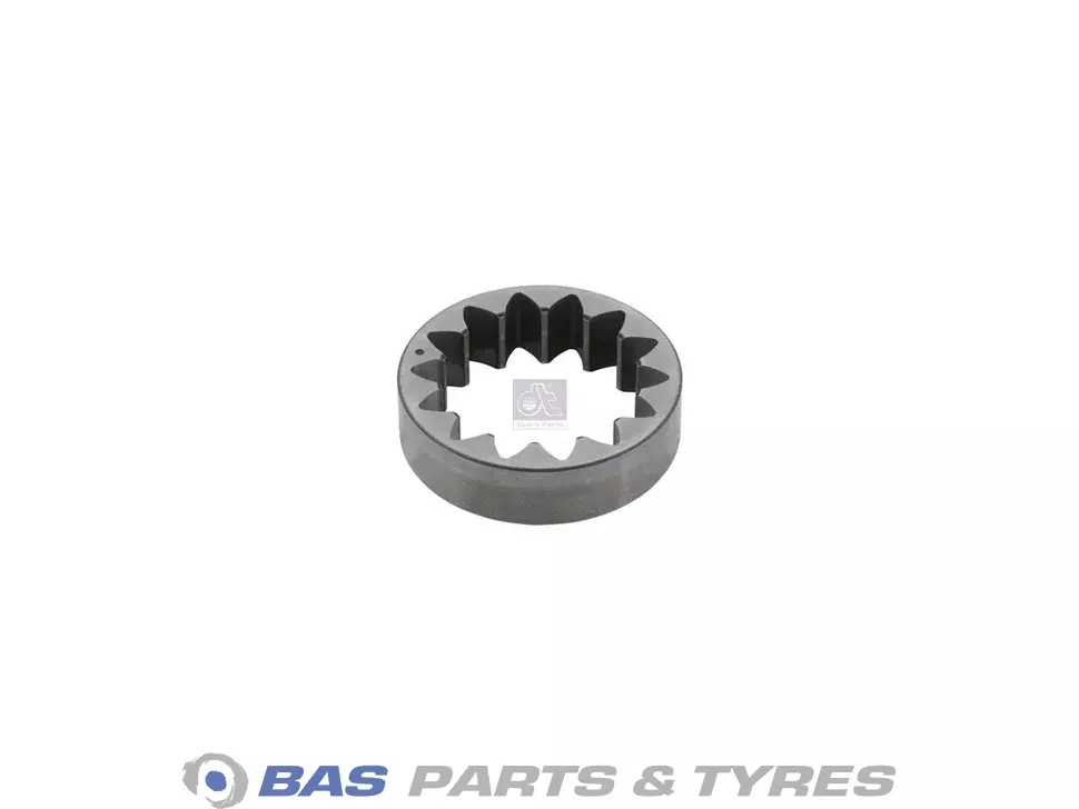 هيأ DT Spare Parts 1487593