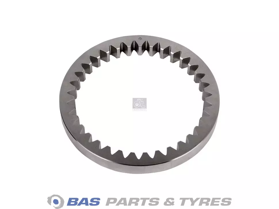 هيأ DT Spare Parts 1347340