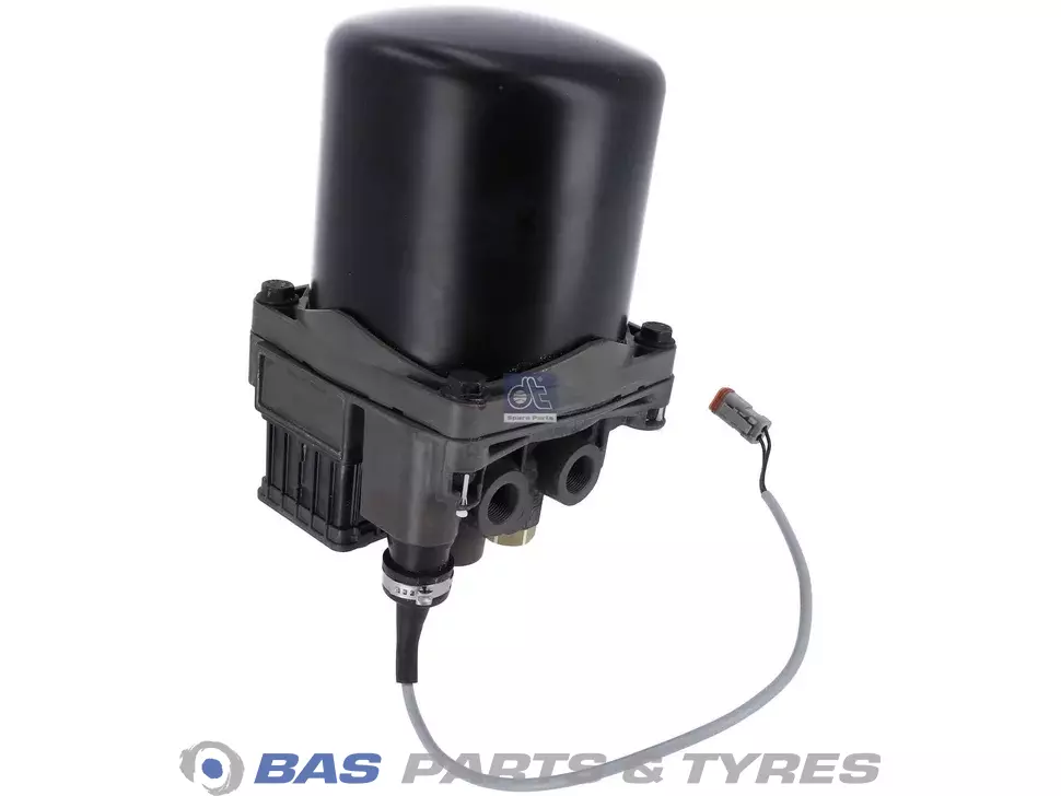 Lufttrockner DT Spare Parts 1751374