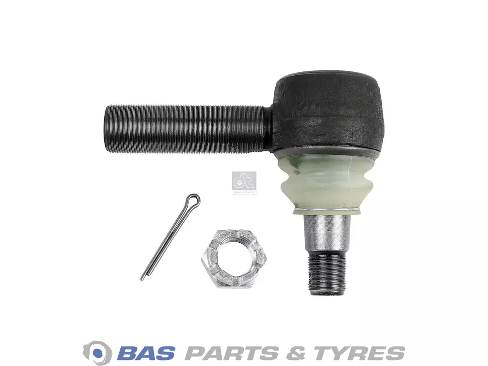 Rotule DT Spare Parts 1337367