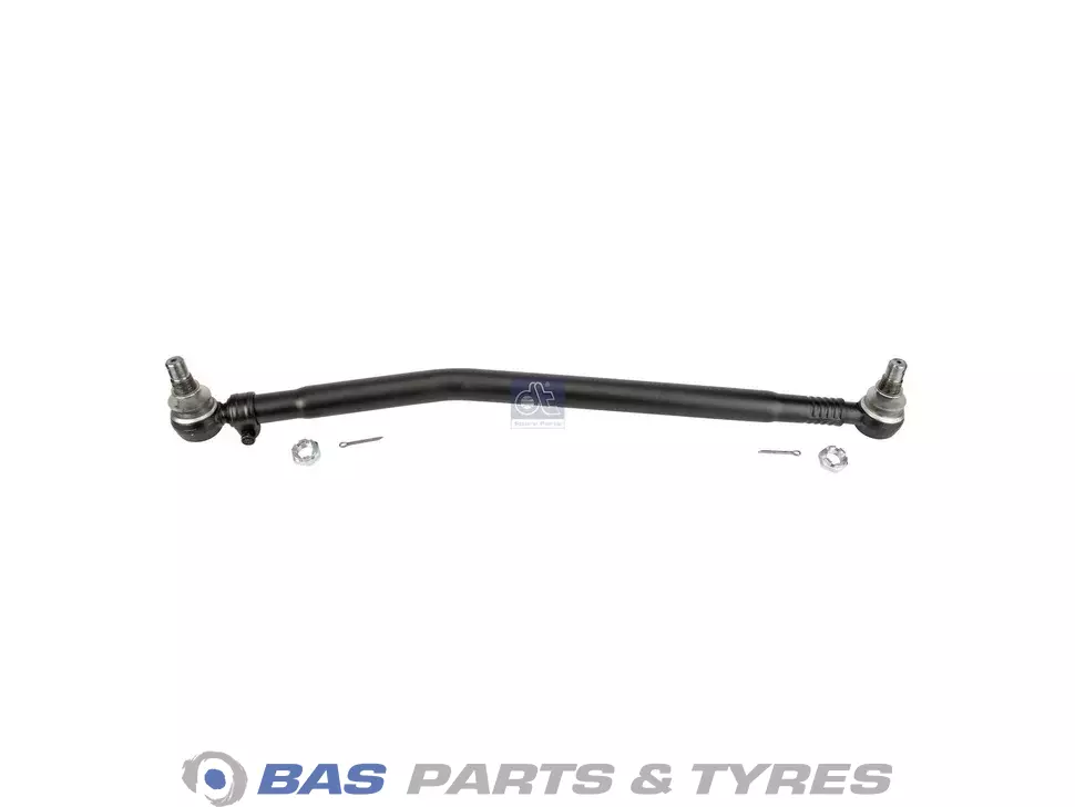 Lenkstange DT Spare Parts 278665