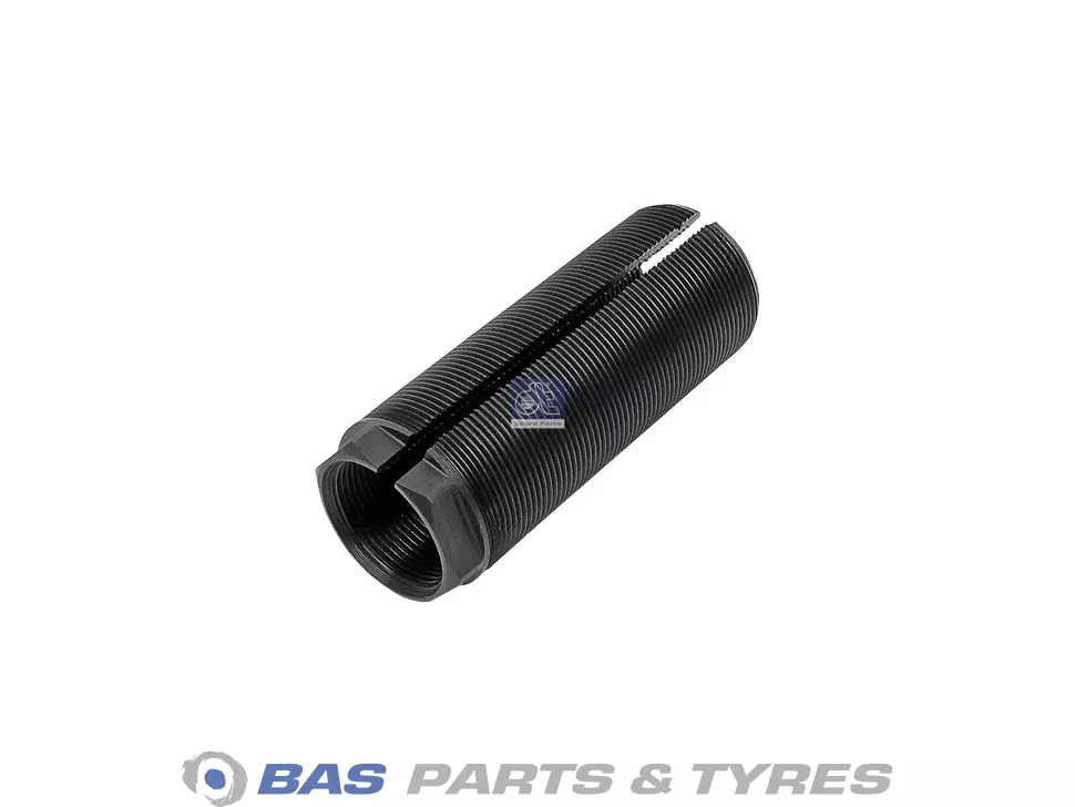Einstellbuchse DT Spare Parts 1394801
