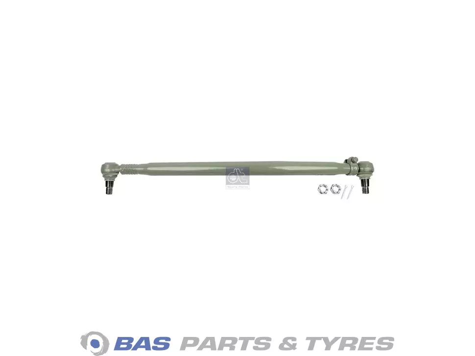 Lenkstange DT Spare Parts 278663
