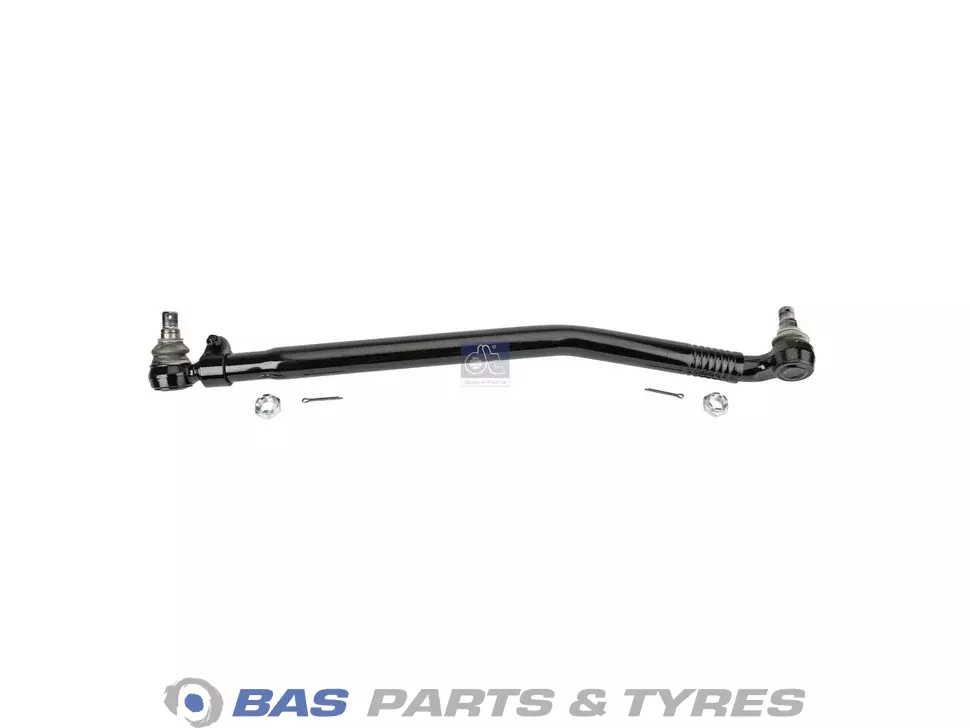 Lenkstange DT Spare Parts 1304571