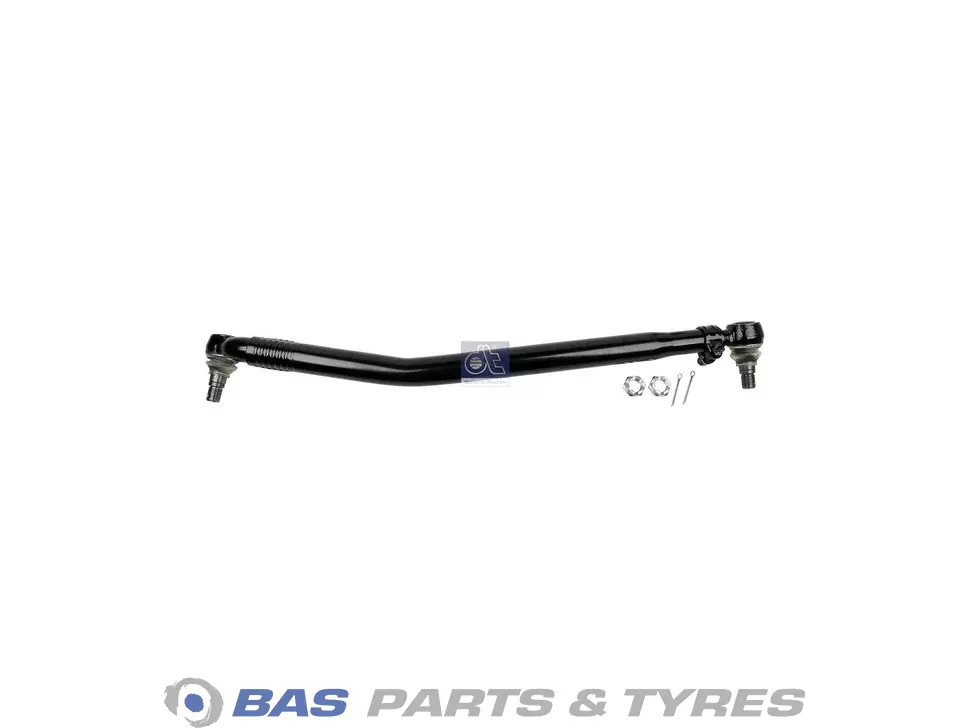 Lenkstange DT Spare Parts 1304569