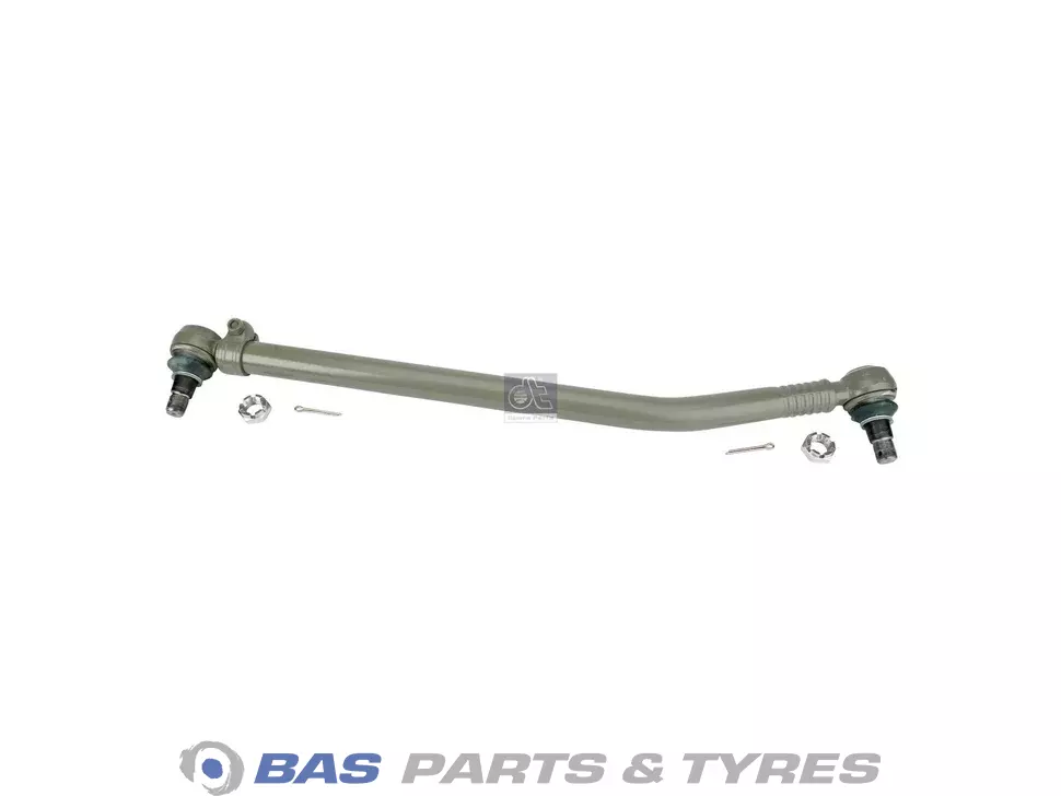 Lenkstange DT Spare Parts 390784