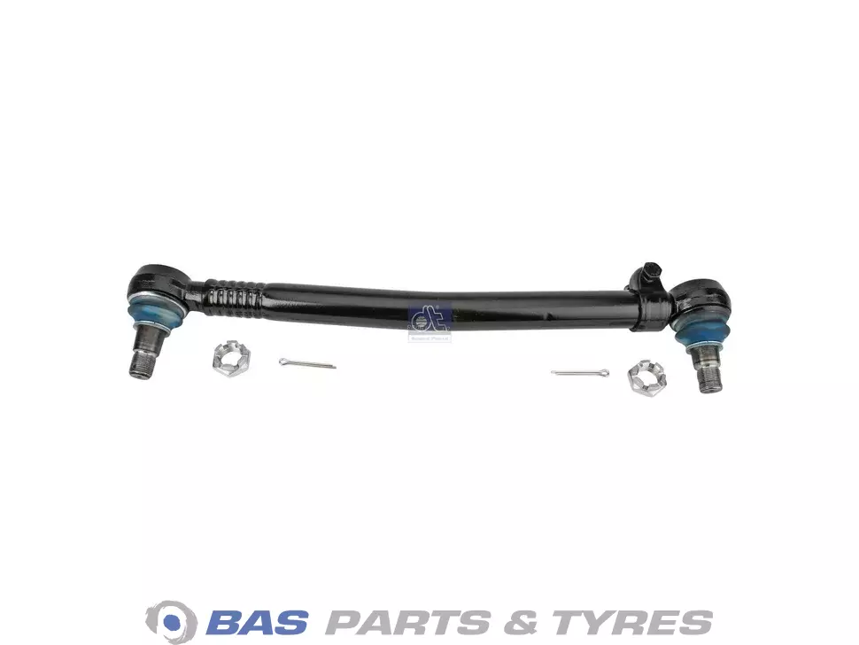 Lenkstange DT Spare Parts 1369917