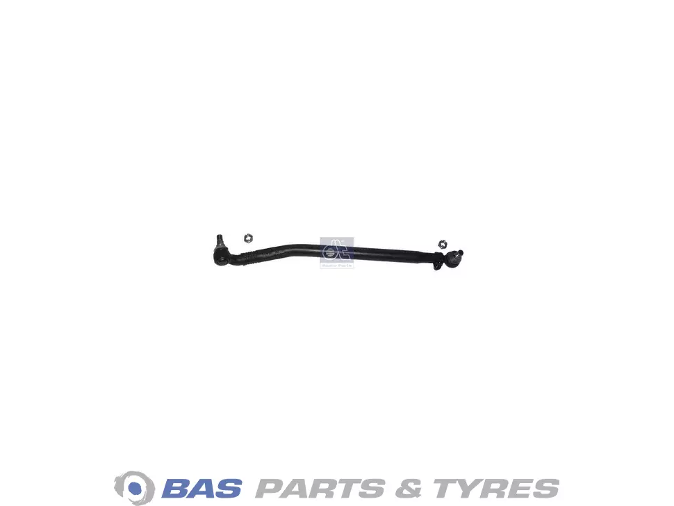 Lenkstange DT Spare Parts 345124