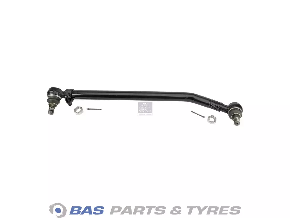 Lenkstange DT Spare Parts 389867