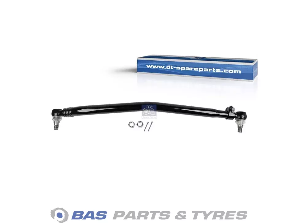 Lenkstange DT Spare Parts 1361289