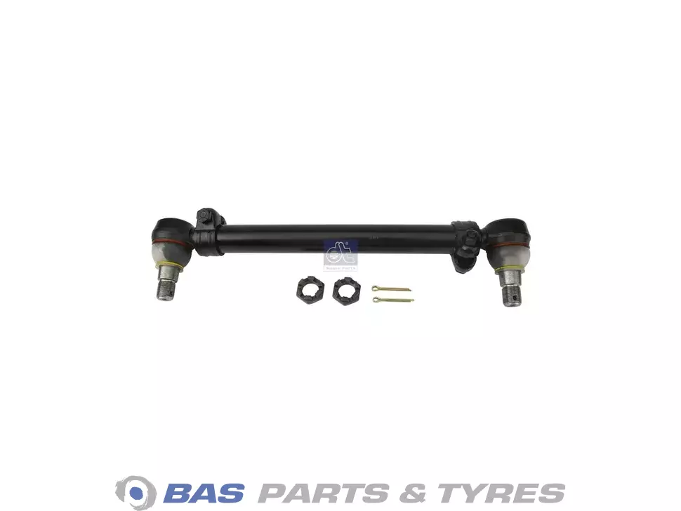 Lenkstange DT Spare Parts 1343266