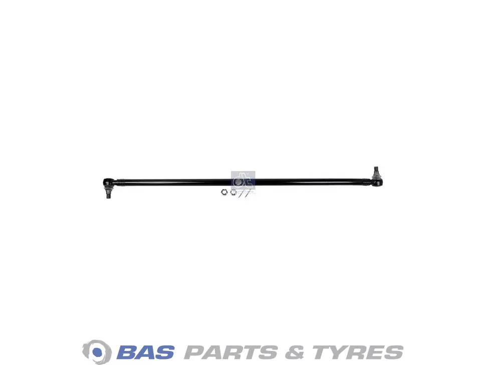 Lenkstange DT Spare Parts 1308643
