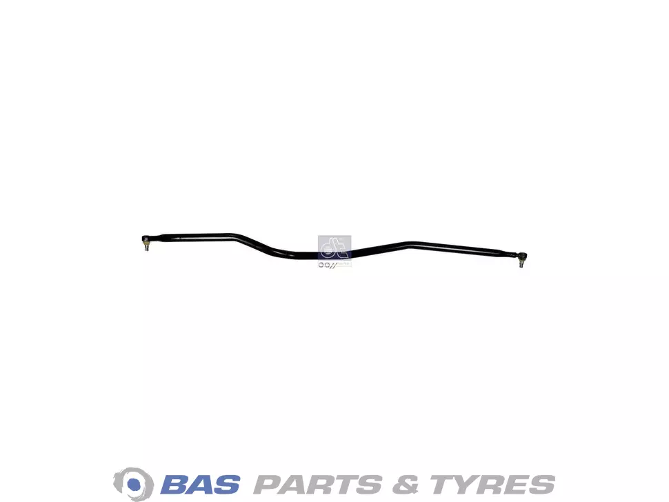 Lenkstange DT Spare Parts 1343278