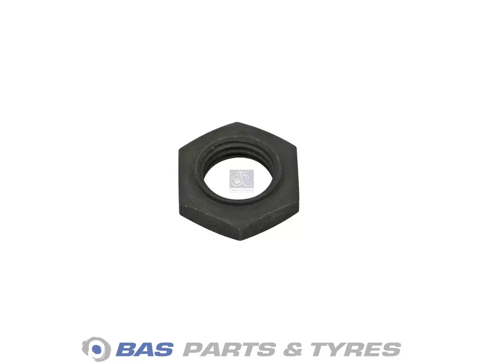 Nut DT Spare Parts 1345206