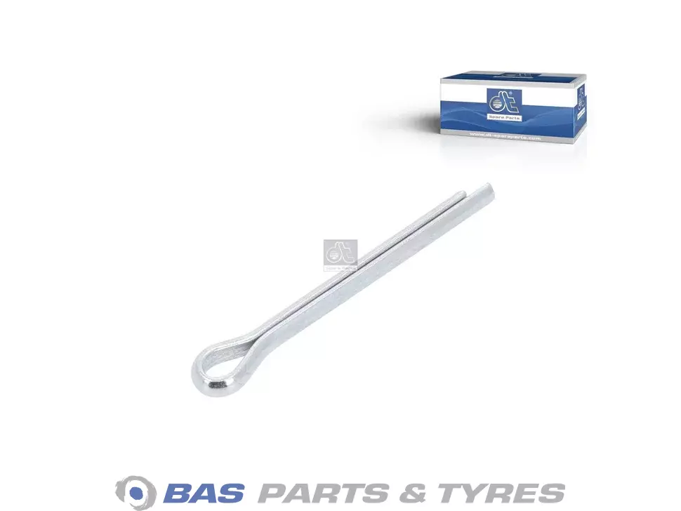 Split pin DT Spare Parts 805467