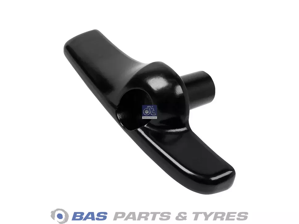 Leva DT Spare Parts 1365714