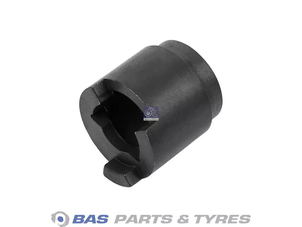 Rukav DT Spare Parts 1433077