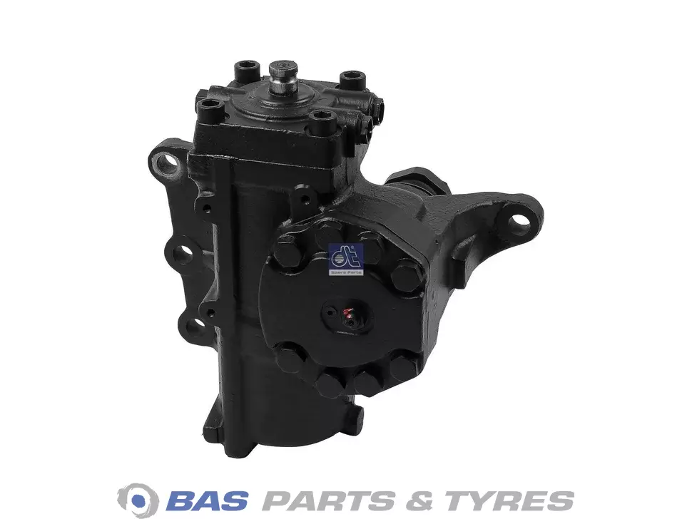 Lenkgetriebe DT Spare Parts 10571404 Lenkgetriebe DT Spare Parts 10571404